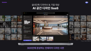 wowtale.net wowtale.net pasted image 0 - 와우테일
