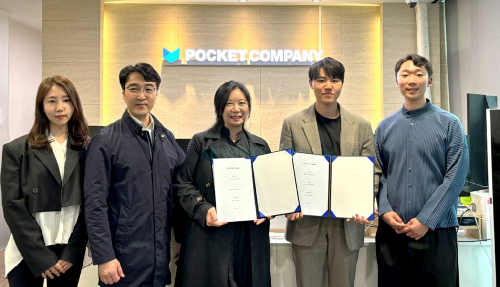 wowtale.net wowtale.net ppcketcom - 와우테일