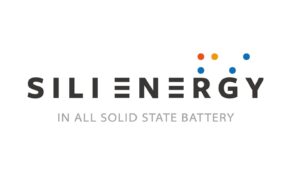 wowtale.net wowtale.net silienergy 1 - 와우테일