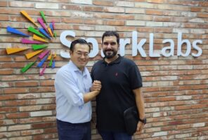 wowtale.net wowtale.net sparklabs x uae 1 - 와우테일