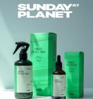 wowtale.net wowtale.net sundayplanet - 와우테일