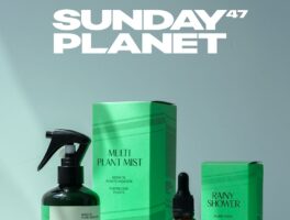 wowtale.net wowtale.net sundayplanet1 - 와우테일