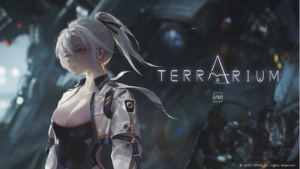 wowtale.net wowtale.net terrarium - 와우테일