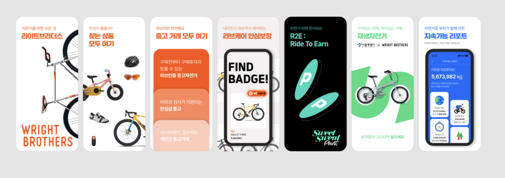 wowtale.net wowtale.net unnamed 1 1 - 와우테일
