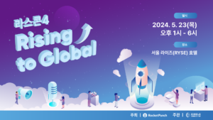 wowtale.net wowtale.net unnamed 1 - 와우테일