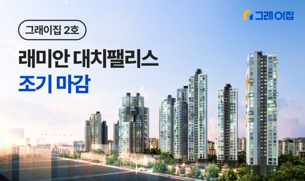 wowtale.net wowtale.net unnamed 4 - 와우테일