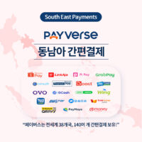 wowtale.net wowtale.net unnamed 7 - 와우테일