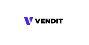 wowtale.net wowtale.net vendit - 와우테일