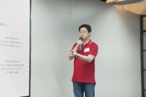 wowtale.net wowtale.net wowir 15 - 와우테일