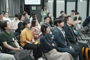 wowtale.net wowtale.net wowir 19 - 와우테일