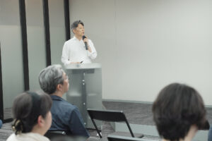 wowtale.net wowtale.net wowir 2 - 와우테일