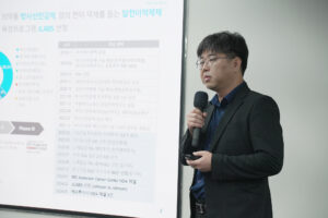 wowtale.net wowtale.net wowir 20 - 와우테일