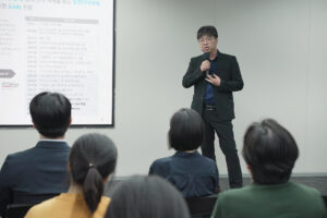 wowtale.net wowtale.net wowir 22 - 와우테일