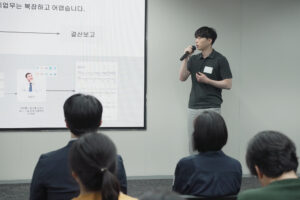 wowtale.net wowtale.net wowir 34 - 와우테일