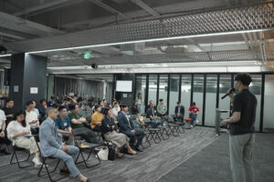 wowtale.net wowtale.net wowir 36 - 와우테일