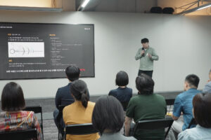 wowtale.net wowtale.net wowir 41 - 와우테일