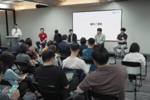 wowtale.net wowtale.net wowir 45 - 와우테일