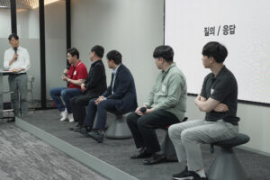 wowtale.net wowtale.net wowir 46 - 와우테일