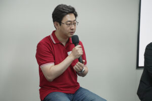 wowtale.net wowtale.net wowir 48 - 와우테일