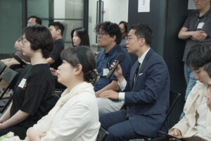 wowtale.net wowtale.net wowir 49 - 와우테일