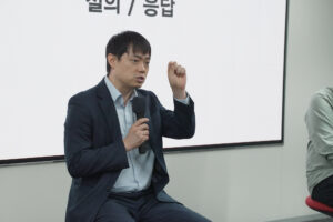 wowtale.net wowtale.net wowir 50 - 와우테일
