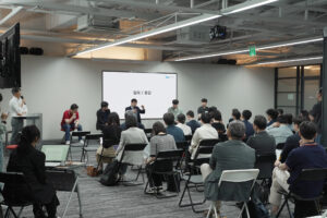 wowtale.net wowtale.net wowir 51 - 와우테일