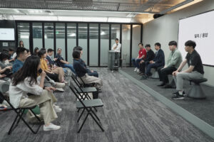 wowtale.net wowtale.net wowir 52 - 와우테일