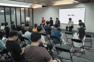 wowtale.net wowtale.net wowir 54 - 와우테일