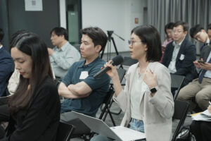 wowtale.net wowtale.net wowir 56 - 와우테일