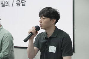 wowtale.net wowtale.net wowir 59 - 와우테일