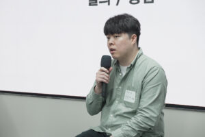 wowtale.net wowtale.net wowir 61 - 와우테일