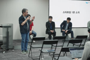 wowtale.net wowtale.net wowir 66 - 와우테일