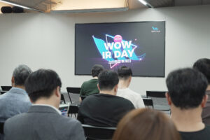 wowtale.net wowtale.net wowir 76 - 와우테일