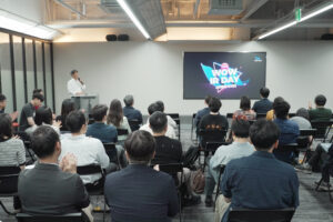 wowtale.net wowtale.net wowir 77 - 와우테일