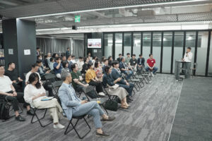 wowtale.net wowtale.net wowir 8 - 와우테일