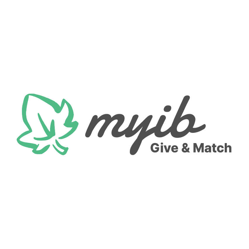 wowtale.net give amp match wowtale.net give amp match myib 2 outline 01 - 와우테일