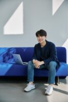 wowtale.net wowtale.net - 와우테일