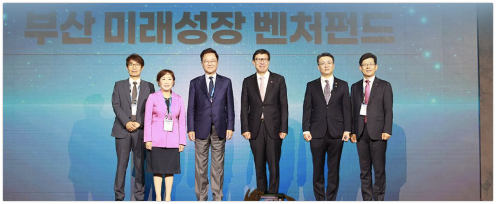 wowtale.net wowtale.net 26 - 와우테일