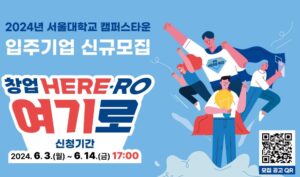 wowtale.net wowtale.net - 와우테일