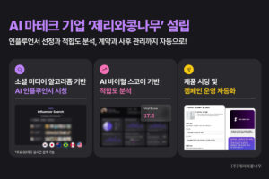 wowtale.net wowtale.net 1 2 ai - 와우테일