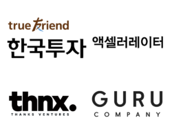wowtale.net wowtale.net 1 3 - 와우테일