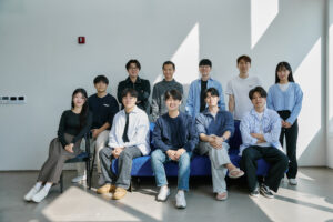 wowtale.net wowtale.net 1 - 와우테일