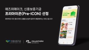 wowtale.net wowtale.net 1 9 - 와우테일