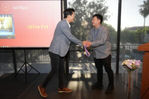 wowtale.net wowtale.net 1 eric pai cso ai 1 - 와우테일