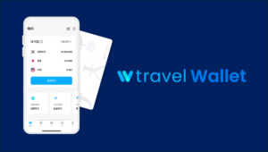 wowtale.net wowtale.net 10 - 와우테일