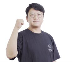 wowtale.net wowtale.net 11 - 와우테일