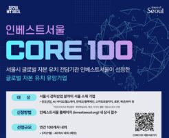 wowtale.net wowtale.net 12 10 - 와우테일