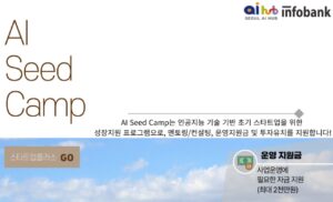 wowtale.net wowtale.net 12 2 - 와우테일