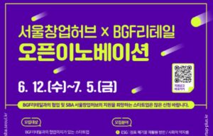 wowtale.net wowtale.net 12 7 - 와우테일