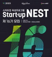 wowtale.net wowtale.net 13 2 1 - 와우테일